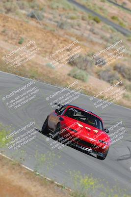 media/May-21-2023-VIP Trackdays (Sun) [[1bbd67e0b1]]/A group/session 2 turn 1/